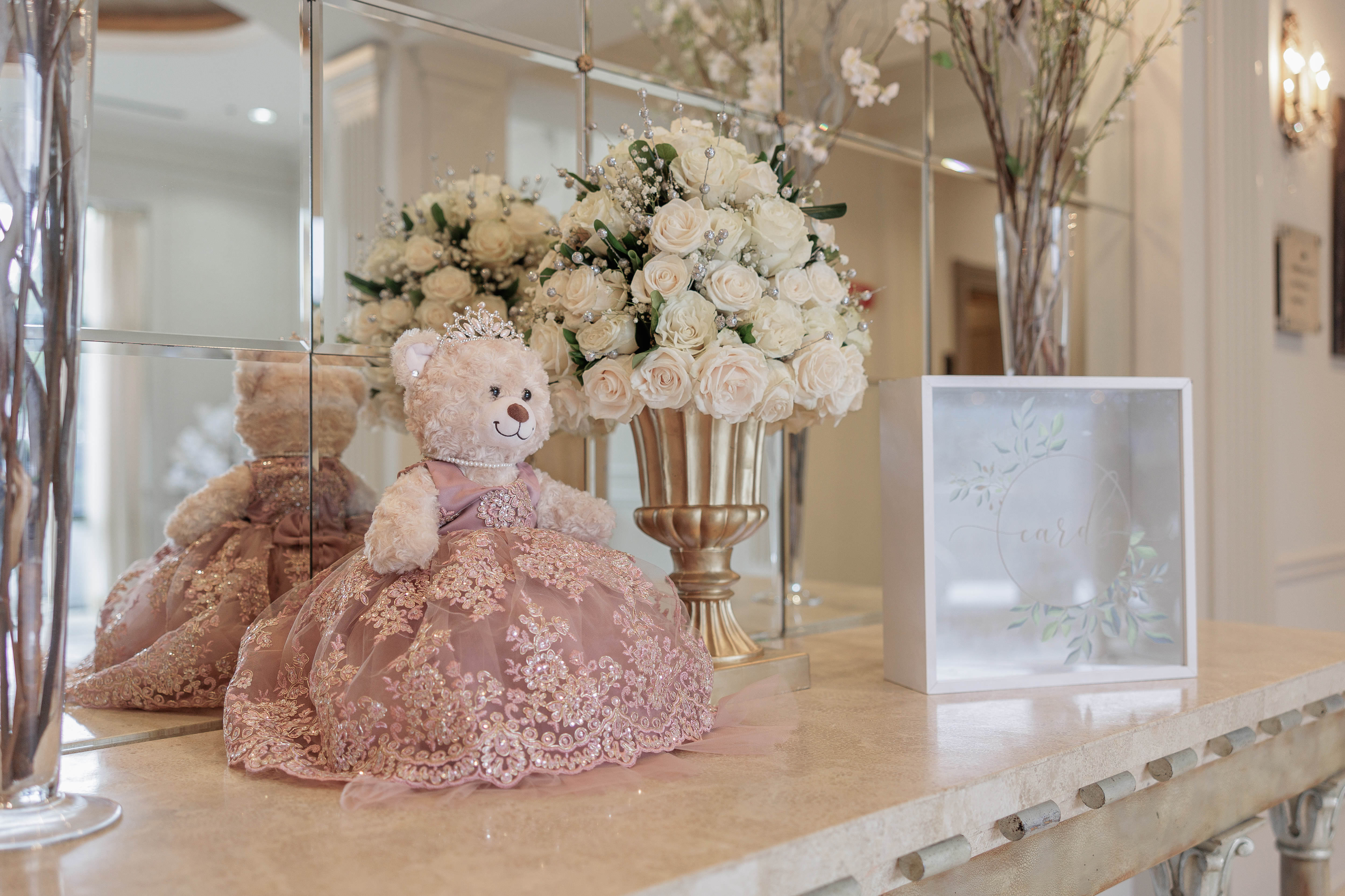 Copy of Juliette 8354